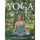 thumbnail image 1 of YOGA PARA EL ESTRES GAIA EDICIONES SWAMI SHIVAPREMANANDA, 1 of 1