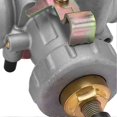 thumbnail image 4 of Motorcycle Carburetor Heat Resistant Heavy Duty Air Intake Replacement for Blaster 200 1988-2006, 4 of 4