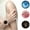 SL, variant on EGNMCR Watch3 Pro Women's Smart Watch Women's Watch Metal Case Wireless Charging Alipay NFC Bluetooth Calling watch watch
