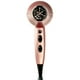 thumbnail image 5 of Secadora de Cabello Profesional Timco Sef422 Color Coral claro, 5 of 7
