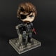 thumbnail image 2 of Ropa deportiva de metal Color sólido V Phantom Venom Snake 565 Figuras de acción lindas Niños Muñeca de escritorio Regalo zhangmengya LED, 2 of 2
