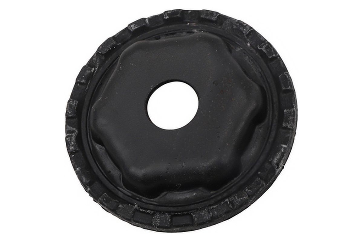 Front Suspension Mounting Plate