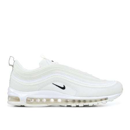 nike air max 97 10.5 nike air max 97 10.5