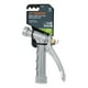 thumbnail image 2 of Pistola Metalica Reforzada Truper 17483 2 Funciones PR-101, 2 of 2