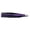 Black/Purple, variant on C+H C&H Billy Baits Mister Big Lure 16oz Black,Purple Lures