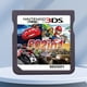 thumbnail image 1 of Tarjeta De Juego De Consola De Cartucho De Video 520 en 1 NDS Game Pack Card Compilaciones para 3DS 3DS NDSi y NDS (502 EN 1), 1 of 6