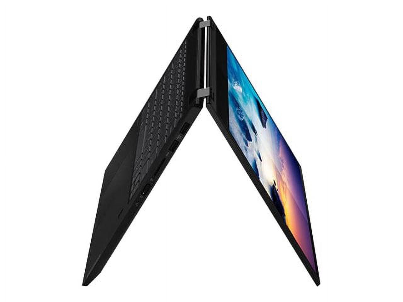 Lenovo Flex 14 2-in-1 Touchscreen Laptop - Ryzen 7 - 1080p 81SS000FUS Notebook PC Computer Tablet