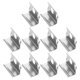 thumbnail image 1 of unbranded 10Ud Cuchillas Para De Con Y Compatible Con Cortadoras Metálicas, 1 of 8