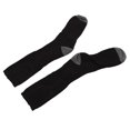 thumbnail image 3 of Heated Sock, Double Layer Unisex Washable Heating Stocking  For Outdoor, 3 of 8