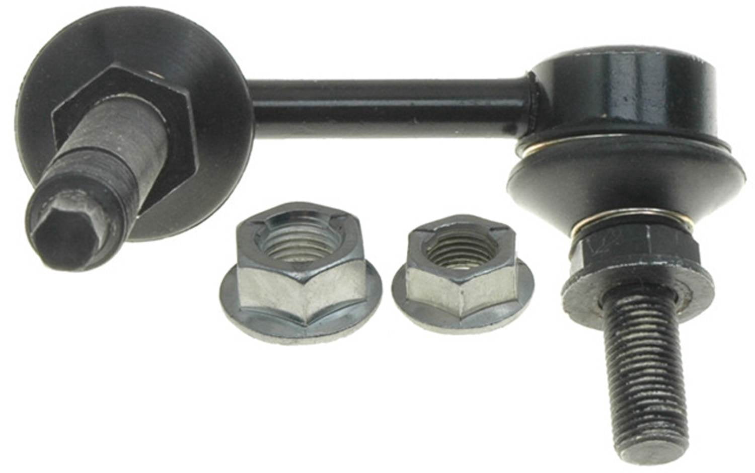 ACDelco 45G20757 Front Passenger Side Stabilizer Bar Link