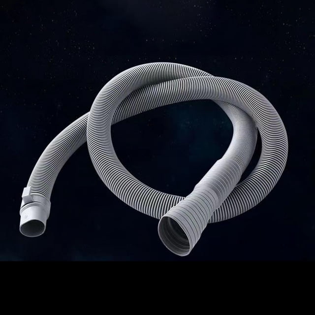 Manguera de drenaje Macarena para lavadora flexible Universal 15 m
