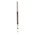 thumbnail image 2 of Lápiz delineador de ojos Clinique Quickliner For Eyes Intense #03, 2 of 5