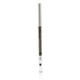 thumbnail image 2 of Lápiz delineador de ojos Clinique Quickliner For Eyes Intense #03, 2 of 5