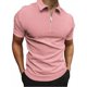 thumbnail image 1 of Playera Essens Casual Moda Tipo Polo Calidad E006, 1 of 4