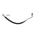thumbnail image 2 of Sunsong 2201173 Brake Hydraulic Hose, 2 of 4