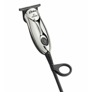 Oster 76988-310 O Baby T Blade Clipper/Trimmer