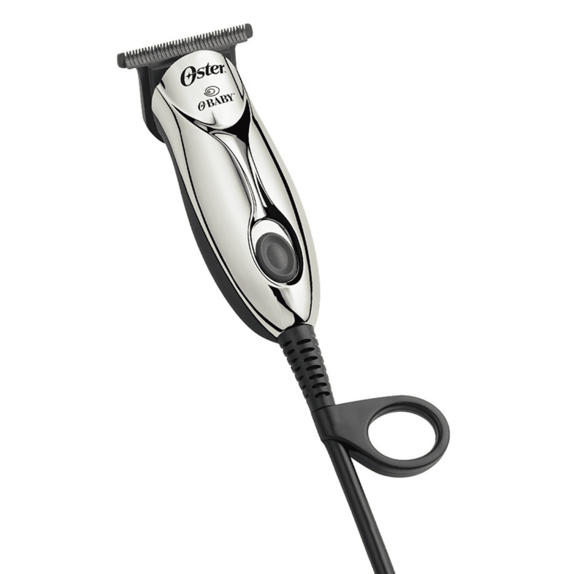 Oster 76988-310 O Baby T Blade Clipper/trimmer