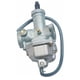 thumbnail image 3 of Ajuste de rendimiento mejorado para modelos de 125, 150, 200, 250 y 300 CC Carburador eléctrico universal para quads CG de 125 a 300 CC, 3 of 5