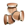 thumbnail image 4 of Polvo Compacto Bronceador Clarins Everbronze SPF 10, 4 of 4