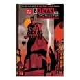 thumbnail image 1 of Batman: The last halloween #02 Panini DC, 1 of 1