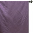 thumbnail image 5 of Fabric Mart Direct Purple Heavy Satin Fabric by the Yard, 54 inches or 137 cm Width Purple Satin Fabric, 12 Yards Solid Satin Upholstery Fabric For Curtains, Pillows, 5 of 9