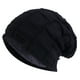 thumbnail image 1 of Gorro de punto cálido y grueso, suave y elástico, para hombres y mujeres, 1 of 5