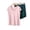 *Army Green, variant on Women's Modal Crew Neck Short Sleeve Top and Shorts Set, Loose Fit Soft 2-Piece Loungewear Pink,Women's Plus XXL