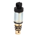 thumbnail image 1 of Valve de Commande de Compresseur AC, Vanne de Commande de Compresseur AC Électrovanne de Commande de Compresseur de Climatisation Électrovanne de Commande de Compresseur Optimisée pour l'Excellence, 1 of 5