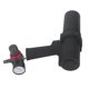 thumbnail image 5 of Pistola De Calafateo Neumática, Alta Resistencia, Aplicación Suave, Resistencia A Alta Presión, Velocidad Ajustable, Pistola De Calafateo Neumática Eficiente Con Manómetro, 5 of 8