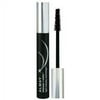 Almay Intense Color Mascara Black Emerld