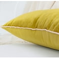 thumbnail image 3 of Gouchee Home Rana Cushion, 3 of 6
