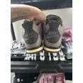 thumbnail image 2 of Ni - ke Jordan 4 A Ma Maniére, 2 of 5