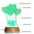 thumbnail image 3 of Gorro para el cabello seco absorbente suave, 204 uds., lindo oso de dibujos animados, microfibra súper suave, toalla de secado rápido para niños y adultos, 3 of 7