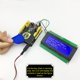 thumbnail image 5 of Controlador PN532 NFC RFID Basado Chip para Comunicacion Campo Cercana 13,56MHz Macarena Escudo del controlador RFID NFC, 5 of 8
