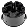 thumbnail image 1 of Standard Motor Products AL-497 Bouchon de Distributeur, 1 of 3