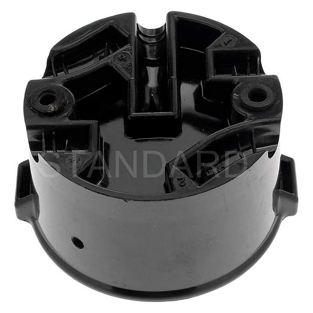 Standard Motor Products AL-497 Bouchon de Distributeur
