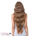 thumbnail image 3 of It's A Wig Synthetic Hair 13x6 Lace Frontal Wig DARA, 3 of 3