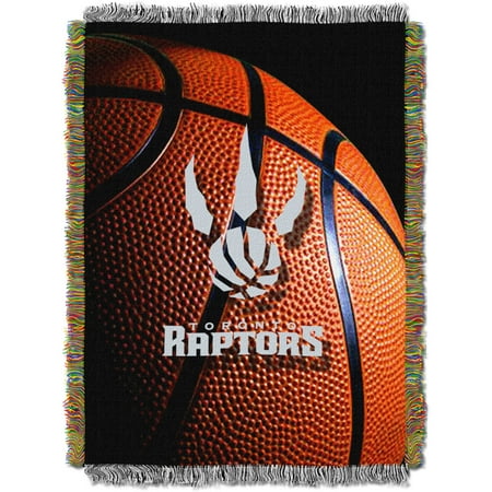 NBA 48