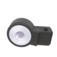 thumbnail image 3 of Ignition Knock (Detonation) Sensor, 3 of 4