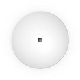 thumbnail image 2 of Lucy Aroma Diffuser White, 2 of 7