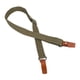 thumbnail image 1 of Eslinga De Pistola Correa De Pistola Correa De Pistola Táctica Correa De Hombro De Pistola Multifunción Ajustable Pistola Rifle Sling Correa Cinturón Para Tiro Al Aire LibreArmy, 1 of 8