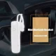 thumbnail image 5 of Audifonos Manos Libres Bluetooth 3.0 Universal 10m Celulares, 5 of 6