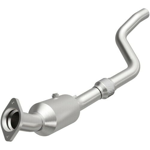 Magnaflow 5461243 DirectFit Catalytic Converter For 2006 Chrysler 300
