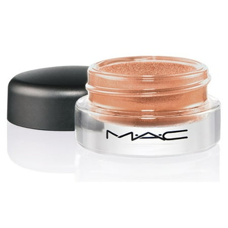 Mac Pro Longwear Paint Pot Rubenesque Com - Mac Pro Longwear Paint Pot Peintures Mac Pro Longwear Paint Pot Rubenesque Com - Mac Pro Longwear Paint Pot Peintures