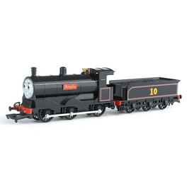 Ｂacmann Ｔrains Ｔhomas &james Amazon.com: Bachmann Trains - THOMAS & FRIENDS - JAMES THE