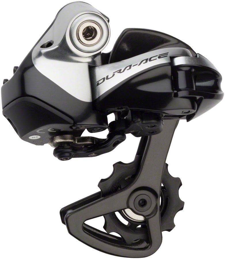 9070 rear derailleur