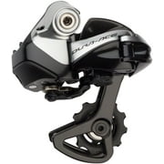 Shimano Dura-Ace 9070-SS 11-Speed Di2 Short Cage Rear Derailleur
