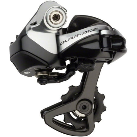 Shimano Dura-Ace 9070-SS 11-Speed Di2 Short Cage Rear Derailleur