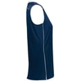 thumbnail image 4 of Augusta sportswear Chandail Rover pour Femmes, 4 of 5