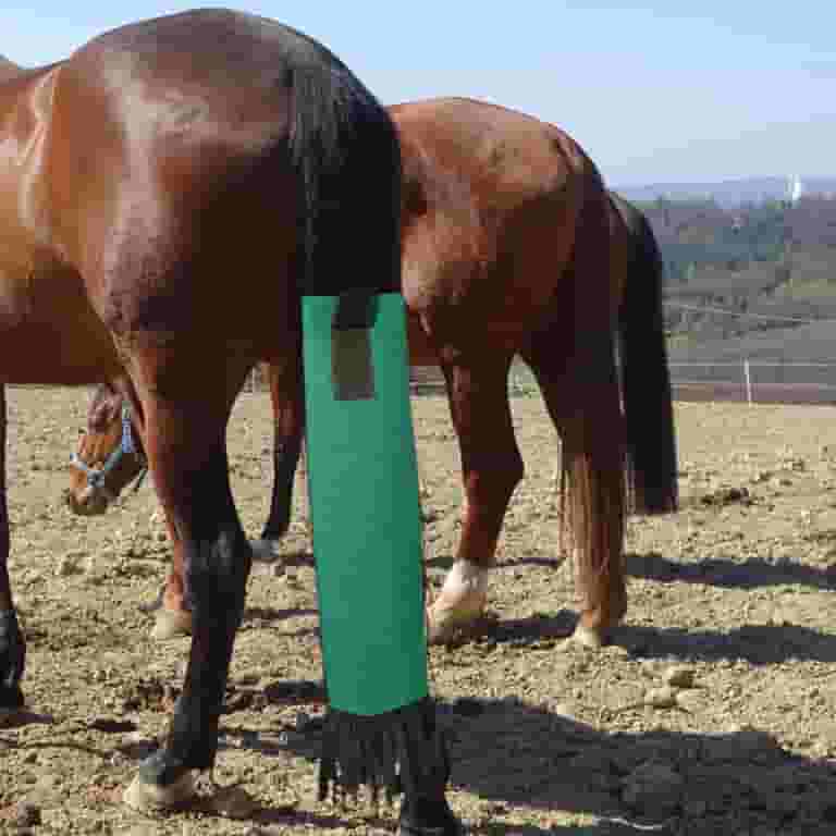 Horse Tail Protection Bag,Horse Tail Protection Bag Non Woven Fabric Horsetail Guard With Fringe Hook And Loop Design For Horse Tail Horse Tail Protection Bag,Horse Tail Protection Bag Non Woven Fabric Horsetail Guard With Fringe Hook And Loop Design For Horse Tail